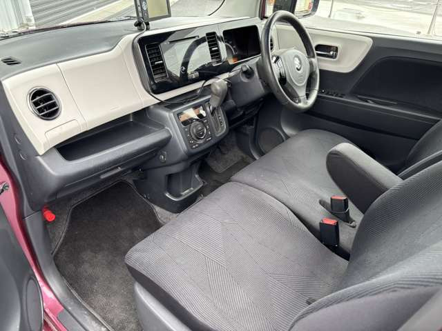 ���ГƎ���24���ԃ��b�J�[�Ή����s���Ă���܂�!�ڂ����͓��X�X�^�b�t�܂ł��₢���킹�����肢�������܂�!!