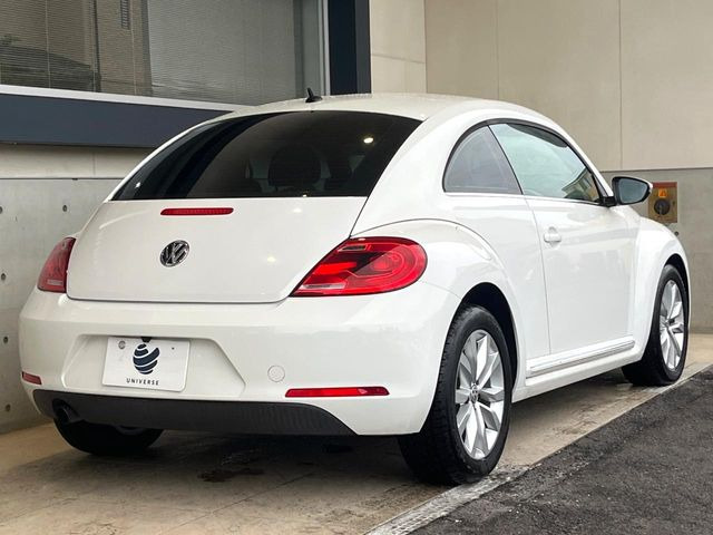 �������t�т̕ۏ؂̑��A���S�̍Œ�3�N�E���s�������ۏ�(�L��)�����p�ӁB�A���Ԃ����S���Ă��y���݂���������l�A�ۏؓ��e���[���͂������A�����_��&�I�C�������⃍�[�h�T�[�r�X���t�т��Ă���܂��B