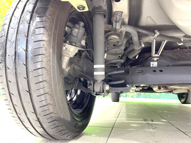 ���Ԃ����S���Ă���肢�������ׂɂ́A�����̒���_�����������܂���B�T�[�r�X�T�|�[�g(�L���ۏ�)�ł͖����_�������񋟂��Ă���A���S�̃J�[���C�t�����߂�������������T�|�[�g�̐��������Ă��܂��B