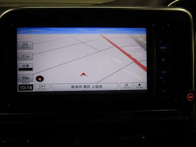 シエンタハイブリッド 1.5 G