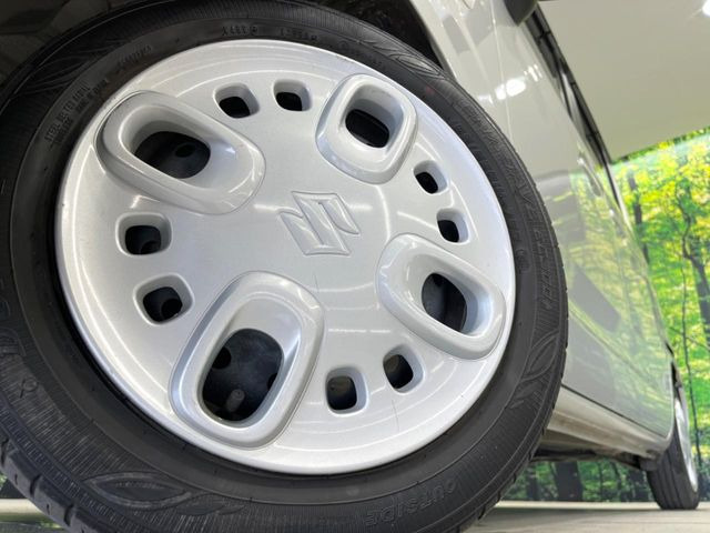 �y����14�C���`�X�`�[���z�C�[���z�l�N�X�e�[�W�ł́w�ЊO�A���~�z�C�[���x���D�]������!�L���u�����h���炨�l�ł��ȃA���~�܂ŕ��L������Ēv���܂���X�^�b�h���X�^�C������舵���Ă���܂��̂ł��C��������!