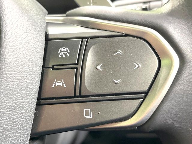�y���[�_�[�N���[�Y�R���g���[���z�������H�ł̒��������s���y��!!�����ő��x��ۂN���[�Y�R���g���[�����A�Փˌy���V�X�e���ƘA�g���A�O���̎ԗ������m���ĎԊԂ�ۂ悤�ɑ��x���߂��Ă���܂�!!