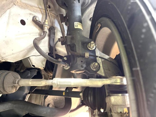 ���Ԃ����S���Ă���肢�������ׂɂ́A�����̒���_�����������܂���B�T�[�r�X�T�|�[�g(�L���ۏ�)�ł͖����_�������񋟂��Ă���A���S�̃J�[���C�t�����߂�������������T�|�[�g�̐��������Ă��܂��B