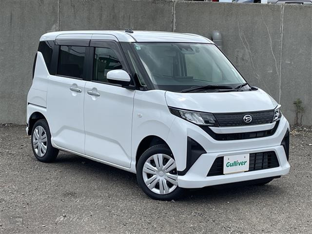 ムーヴX