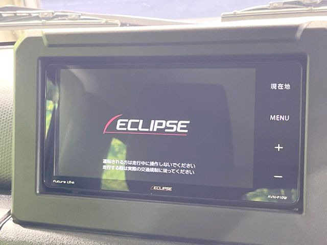 ジムニー