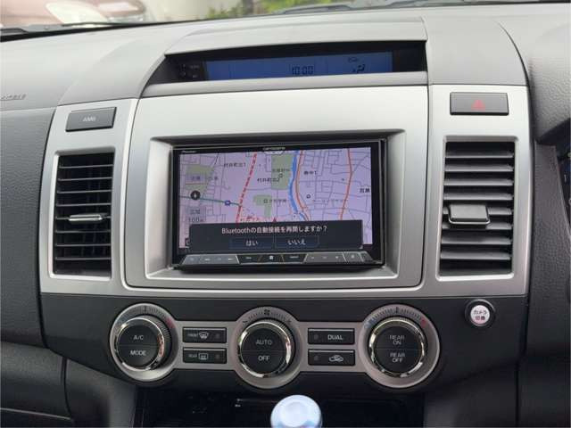 MPV2.3 23T