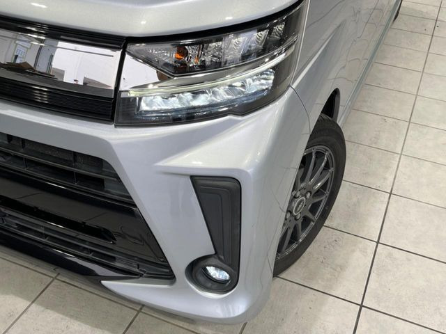�yLED�w�b�h���C�g�z���V����ԑ��s�����ǍD�Ȏ��E���m�ۂ����S���ĉ^�]�ł��鍂�P�xLED�w�b�h���C�g�𑕔�!�_�����x�������A����d�͂��}�����Ă��܂��B