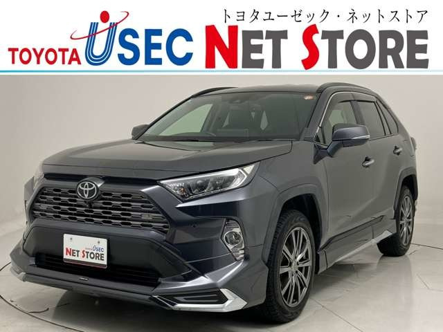 RAV4