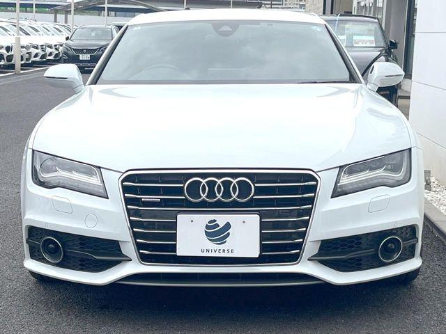 �������̒ʂ��Y��ȏ�Ԃ��ێ����Ă��邨�Ԃł����A�����ȃL�Y�̏󋵂⑼�̉ӏ��̂��ʐ^��������ł��܂��B�������̕��ł����S���Ă���������������l�A���q�l�̂���]�ɉ����ďo������育�Ή������Ă��������܂��B