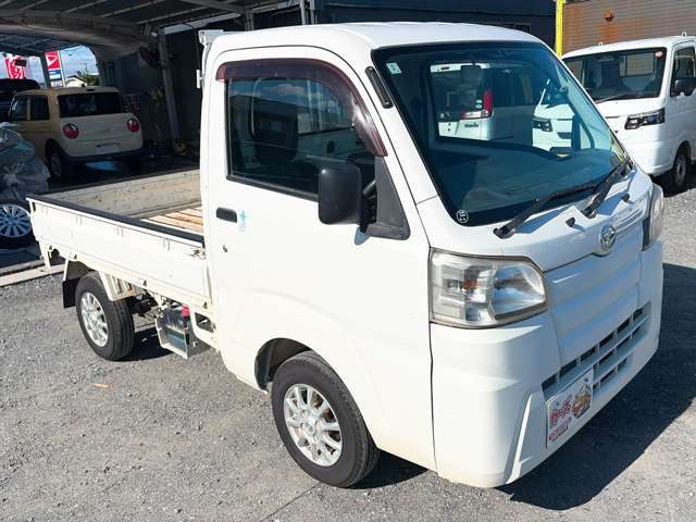 ���Ђ̍݌ɎԂ̓z�[���y�[�W���炲����������&rarr;https://keicars.net/