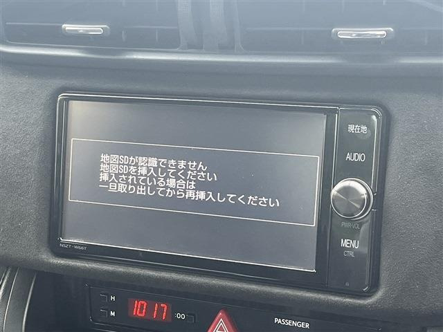 862.0 GT リミテッド ハイパフォーマンス パッケージ