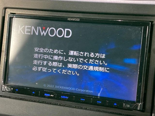 N-BOXカスタムL