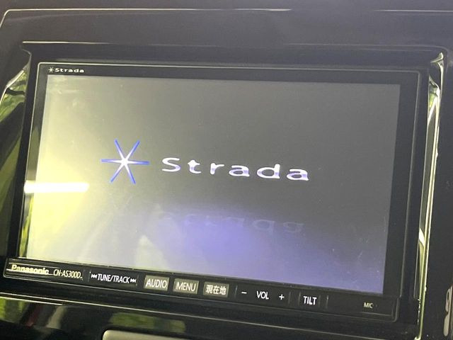 ハスラーJ スタイルII