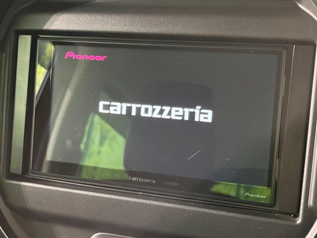 ハスラーハイブリッド(HYBRID) X