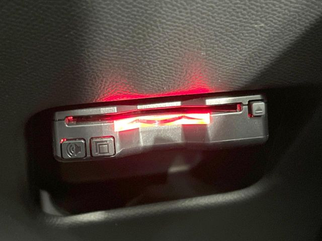 ��ETC�ԍڊ�(�i�r�A���^�C�v):�������n�����ɂ͍ăZ�b�g�A�b�v�����{��A���n���������܂��B�}�C���[�W�o�^�Ɋւ��Ă����C�y�ɒS���c�Ƃ܂ł��q�˂��������B