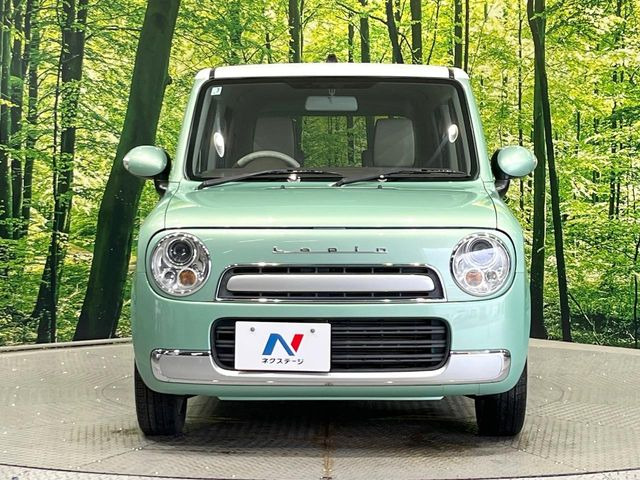 ���Ђł́A�S�ԁw�C�����Ȃ��x�̂��Ԃ̂ݎ�舵���Ă���܂��B��C�o�C���[�ɂ�錵�I�����d����̌�A���Ɍ�̎ԗ��`�F�b�N���s���A�l�N�X�e�[�W���F�肵�����i���Ȓ��ÎԂ����񋟂��Ă���܂��B