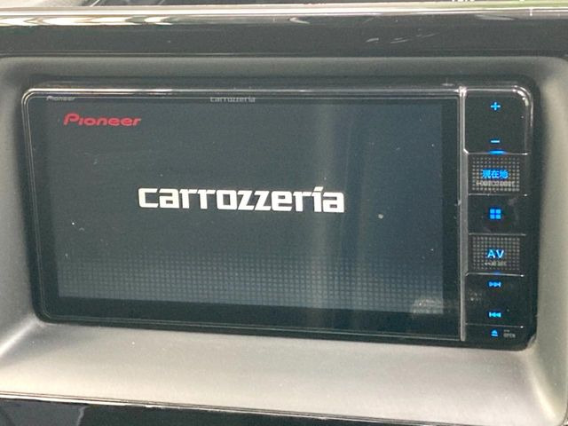 ノア2.0 Si