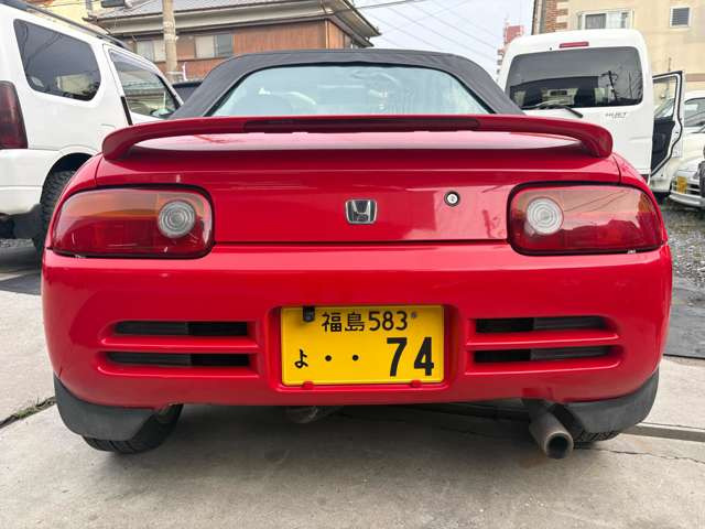 ���q�l���������̂��Ԃ������܂��͔��悳���Ē������Ƃ��\�ł��B�����ɋ��z���Z�o�����`���v���܂��̂ł��C�y�ɂ��₢���킹�������B