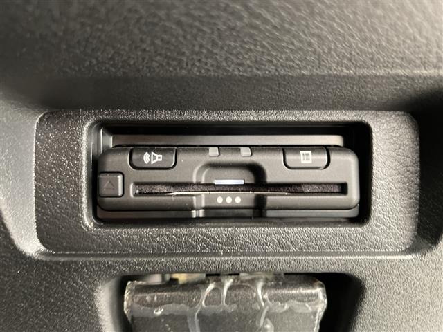 ノート1.2 S