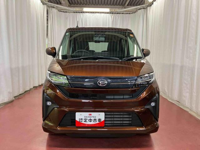 ムーヴG