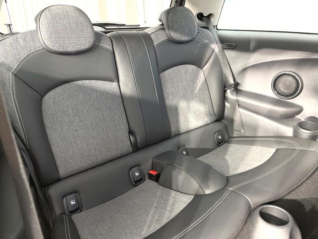 ���㕔���Ȃ��C�ɂȂ�悤�ȃL�Y�E�����ւ��蓙�A�傫�ȃ_���[�W�͂Ȃ��A�ǍD�ȏ�Ԃł��B