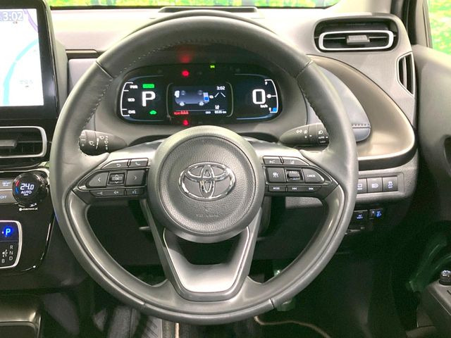 �y�����v�����X�e�A�����O�z�㎿�Ȋv���g�p���邱�ƂŁA��ɂ����������݂ƂĂ��^�]���₷���n���h���ł���