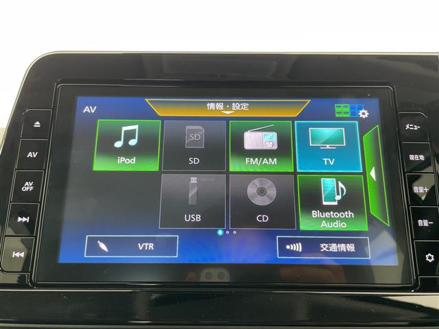 ノート1.2 S