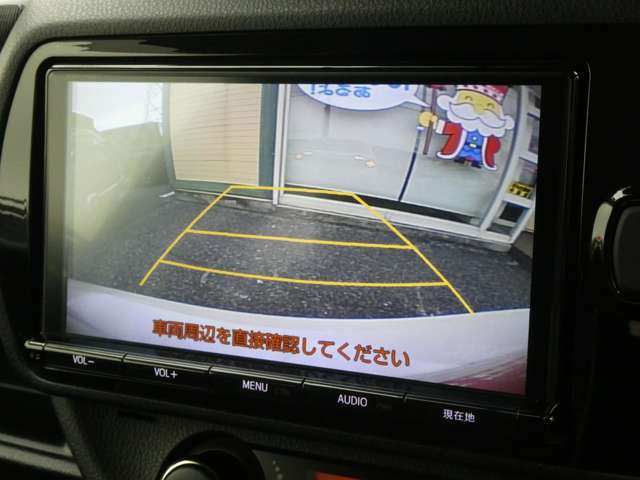 ヴィッツ1.5 ハイブリッド ジュエラ