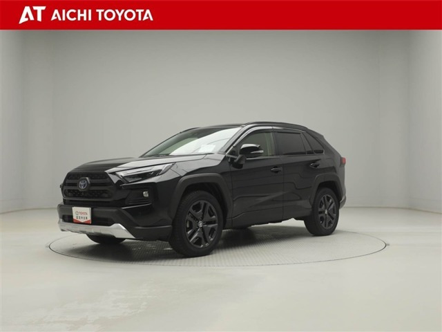 RAV4
