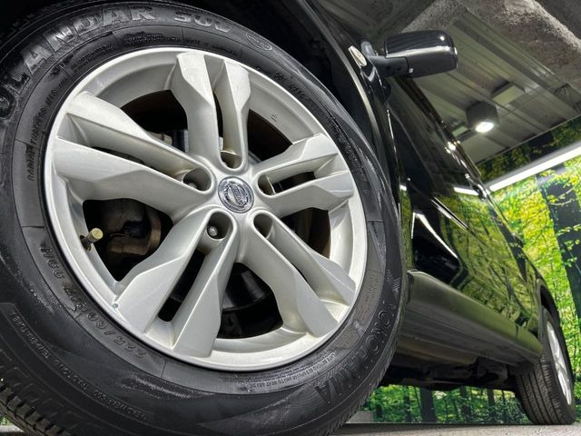 �y����17�C���`�A���~�z�C�[���z�O�ςɃ}�b�`���������A���~�z�C�[���𑕒����Ă���܂��B�e��ЊO�A���~�z�C�[����A�X�^�b�h���X�^�C�����戵�����Ă���܂��B���񂲑��k����������