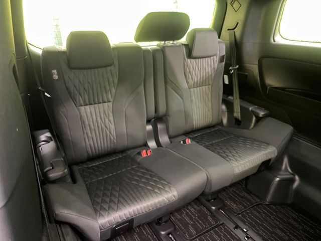 3��ڃV�[�g�͂�������ԗǍD����l�ł��������ƍ����Ē����܂��̂ŁA��l���ł̂��o���������N���N�ł��􂲉Ƒ��ŁA�C�̒m�ꂽ���ԂŁA�h���C�u�ɍs���̂��y���݂ł��ˁ�