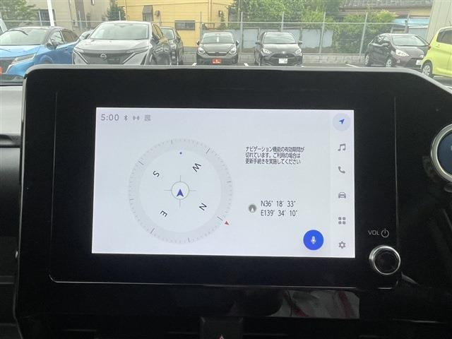 ヴォクシー1.8 ハイブリッド S-Z