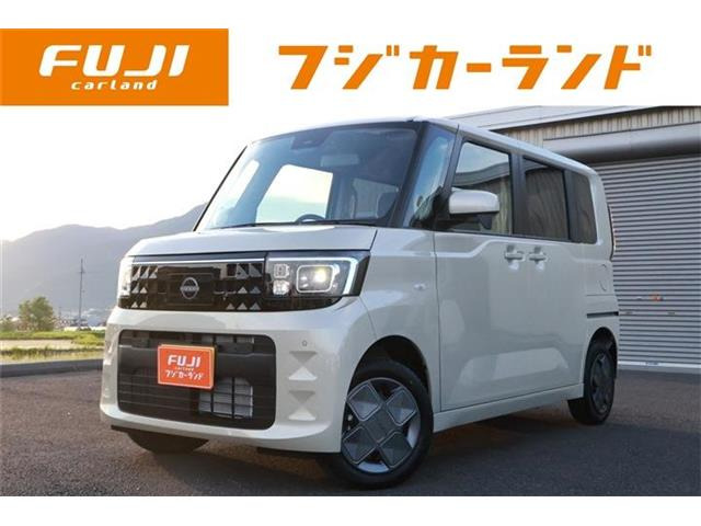 ルークス
