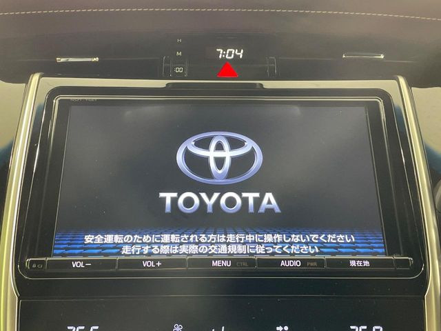 ハリアー