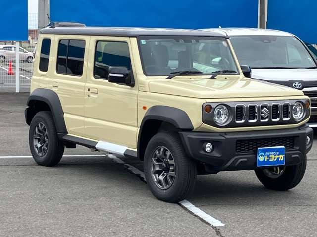 �C�ӕی������C�����������B���q�l�ɍ������v����������Ă����Ē����܂��B����A���C�y�ɂ����k���������B