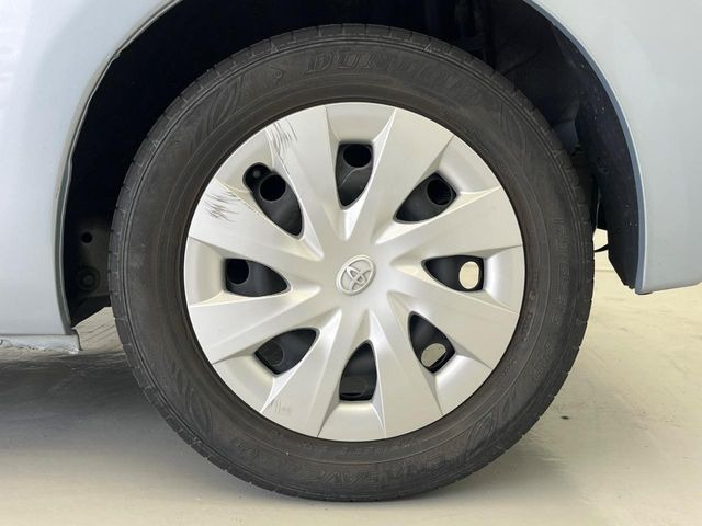 �y�����X�`�[���z�C�[���z�l�N�X�e�[�W�ł́w�ЊO�A���~�z�C�[���x���D�]������!�L���u�����h���炨�l�ł��ȃA���~�܂ŕ��L������Ēv���܂���X�^�b�h���X�^�C������舵���Ă���܂��̂ł��C��������!