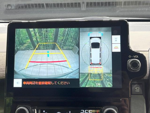 シエンタハイブリッド 1.5 Z