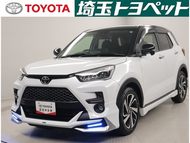 ライズ1.0 Z
