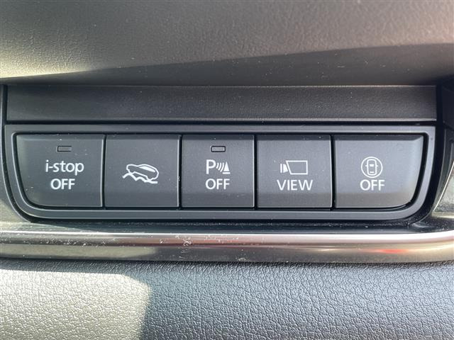 CX-301.8 XD 100周年特別記念車 4WD