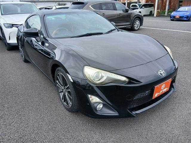 862.0 GT