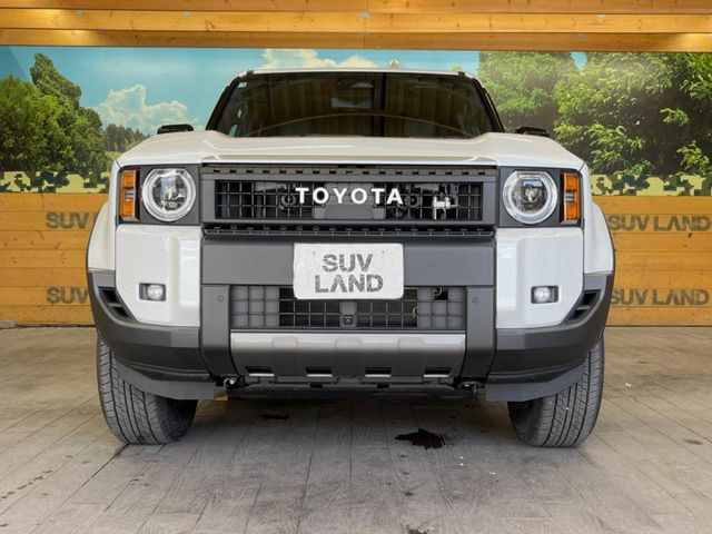���Ђł́A�S�ԁw�C�����Ȃ��x�̂��Ԃ̂ݎ�舵���Ă���܂��B��C�o�C���[�ɂ�錵�I�����d����̌�A���Ɍ�̎ԗ��`�F�b�N���s���A�l�N�X�e�[�W���F�肵�����i���Ȓ��ÎԂ����񋟂��Ă���܂��B
