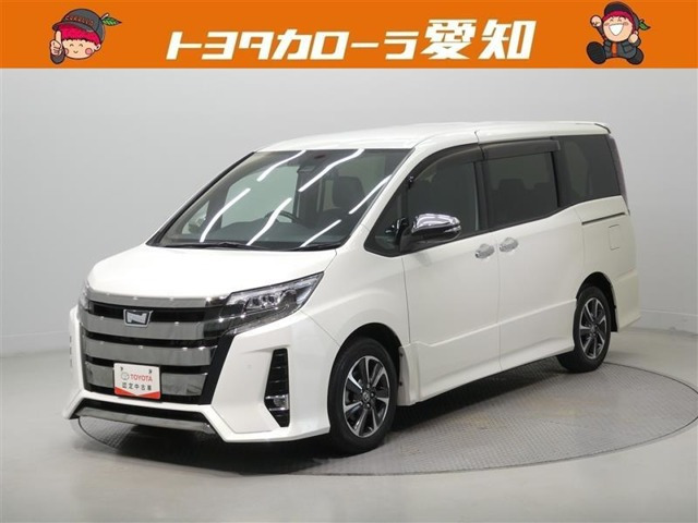 ノア