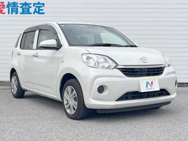 �������x�̃K���X�疌�ŝ����͂������A�㎿�ȃc���E����������B���O����_���J�����؂Ȉ��Ԃ�ی삵�A�F�����E�򉻂�h�~�B�u�e�X�v���b�V���R�[�g�v�A�u�e�v���~�b�T�R�[�g�v���炨�I�т��������܂��B