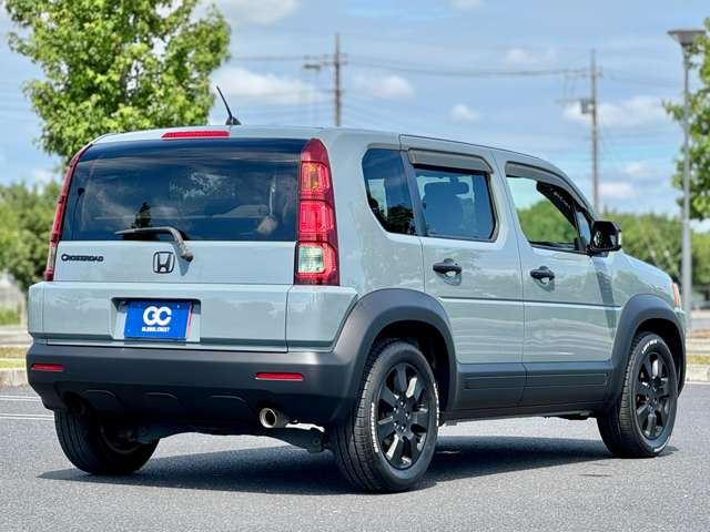 �S�����[�ԑ劽�}�ł��B�k�C�����牫��܂Ōl�l�E�@�l�l�A���[�Ԏ��т������܂��B�����l�����̏[�������A�t�^�[�T�[�r�X�����D�]�𒸂��Ă���܂��B��p�������҂����Ă���܂��B