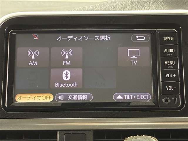 シエンタ1.5 G クエロ