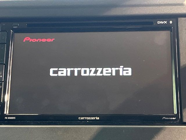 ジムニーノマド1.5 FC 4WD