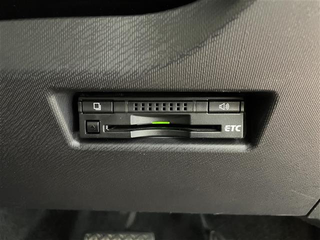 アクア1.5 G ブラックソフトレザーセレクション