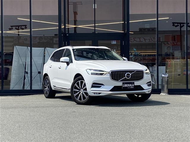 XC60