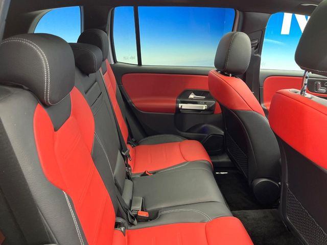 ���㕔���Ȃ��C�ɂȂ�悤�ȃL�Y�E�����ւ��蓙�A�傫�ȃ_���[�W�͂Ȃ��A�ǍD�ȏ�Ԃł��B