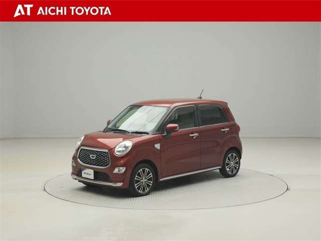 キャストスタイル G SAIII